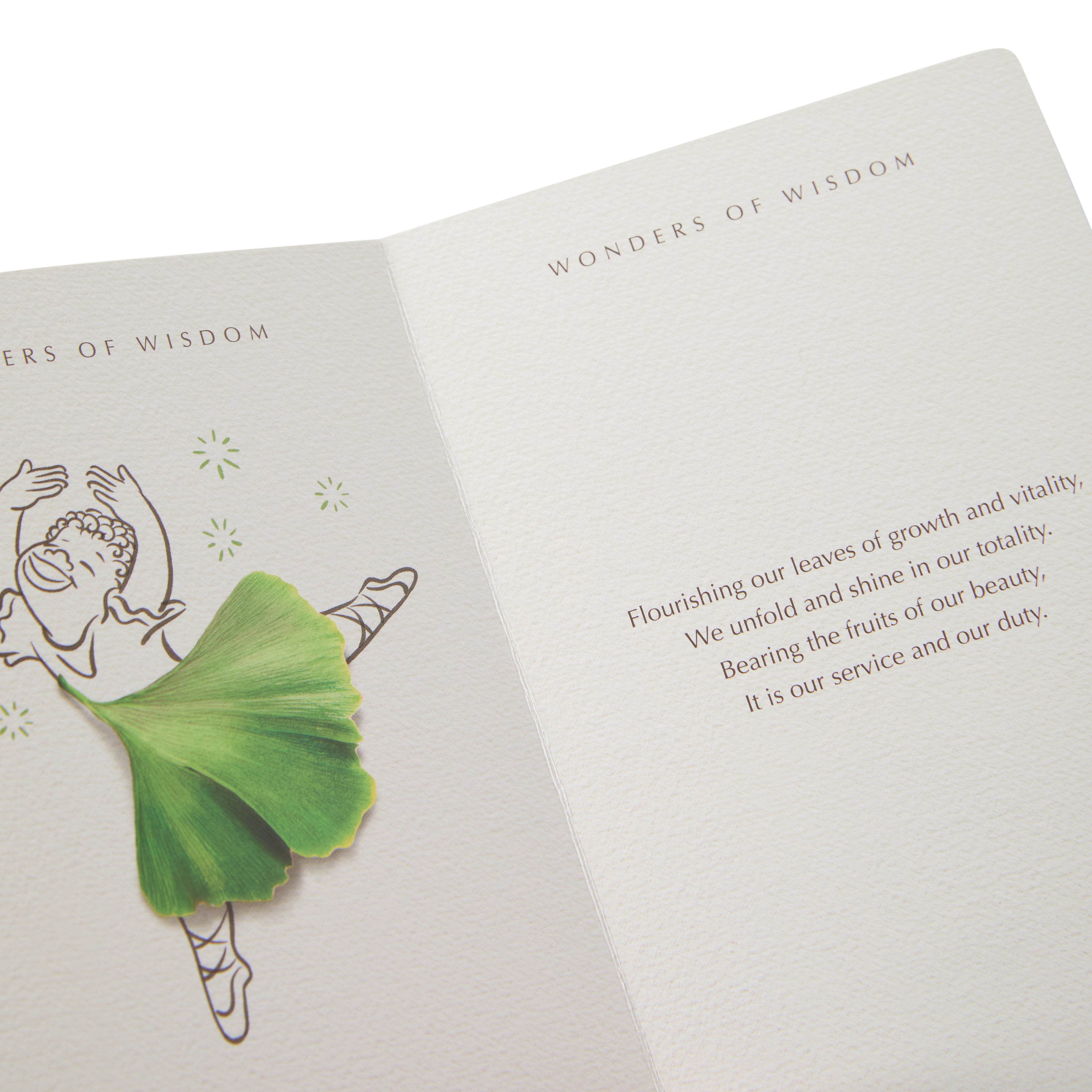 I AM Affirmation Kit – Child Edition