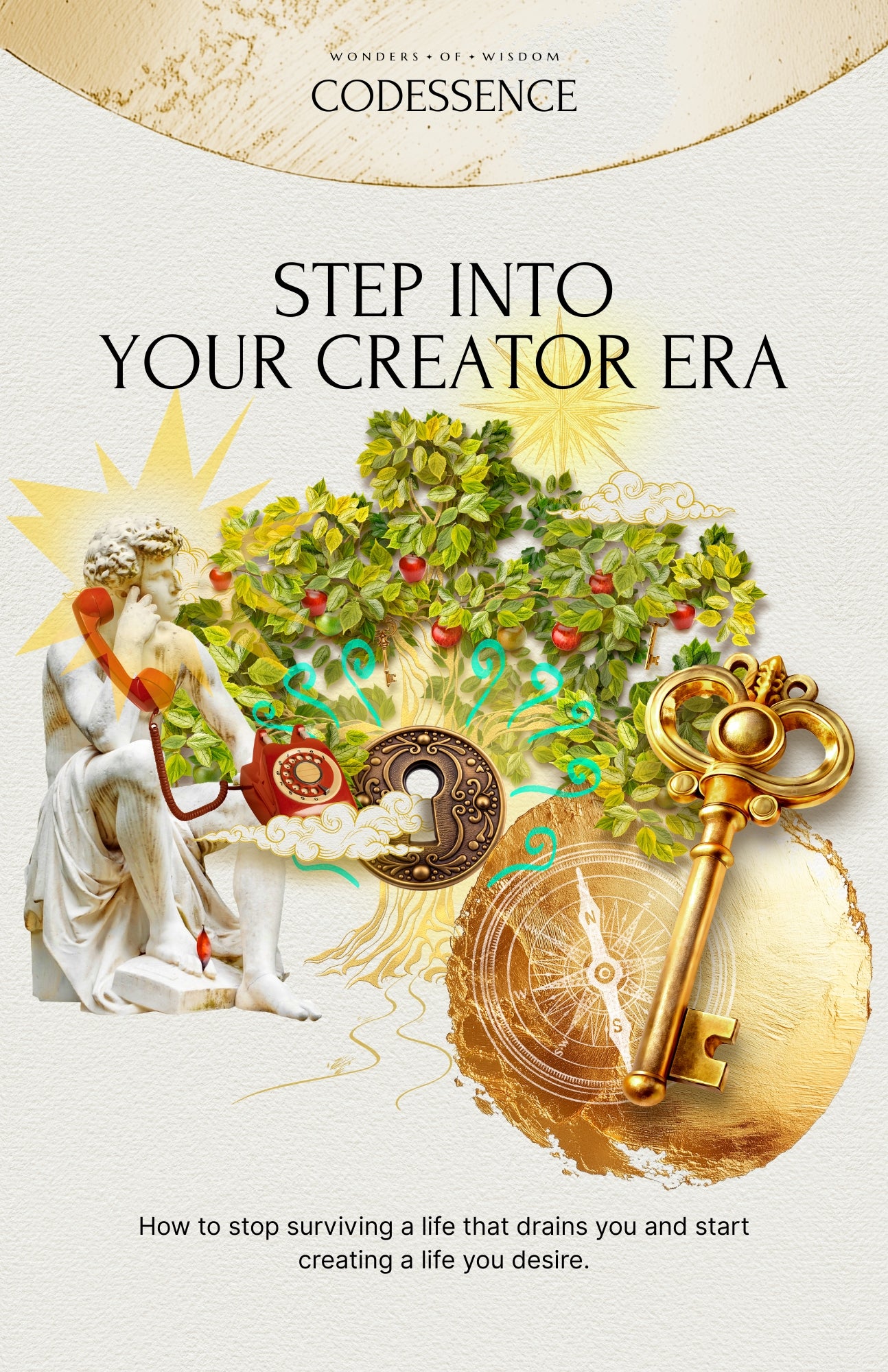 Creator Era Guide