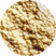 Separator