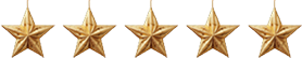 icon stars